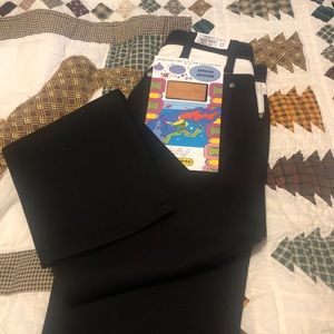 Peter max special edition Wrangler straights SOLD